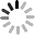 SK Spanner