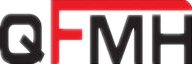 Çin BT Takım Tutucu Üretici