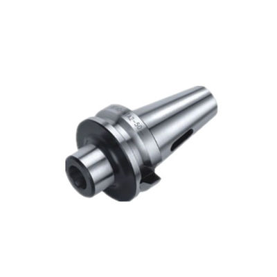 MTA3 Morse Taper Holder BT50 Morse Taper Drill Chuck Adapter