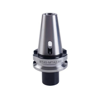 MTA3 Morse Taper Holder BT50 Morse Taper Drill Chuck Adapter