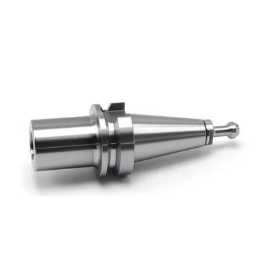 MTA3 Morse Taper Holder BT50 Morse Taper Drill Chuck Adapter