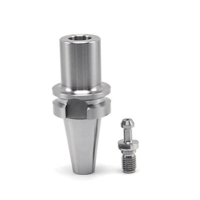 MTA3 Morse Taper Holder BT50 Morse Taper Drill Chuck Adapter