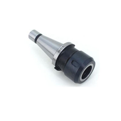 1.NT30 ER Tool Holder, Precision DIN2080, HRC58-62, G2.5 Balance