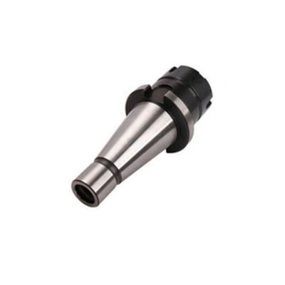 1.NT30 ER Tool Holder, Precision DIN2080, HRC58-62, G2.5 Balance