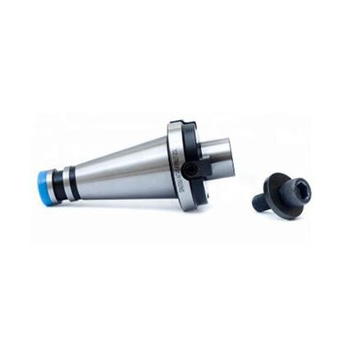 NT FMB Face Cutter CNC Tool Holder Milling Cutter Face Mill Holder