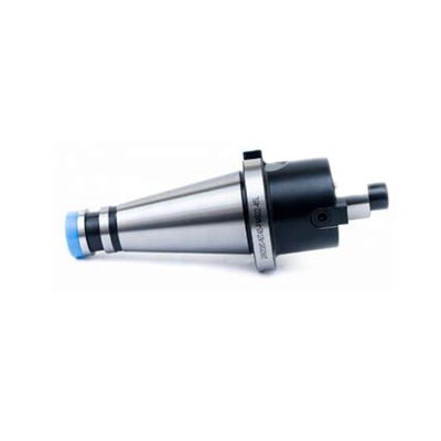 NT FMB Face Cutter CNC Tool Holder Milling Cutter Face Mill Holder