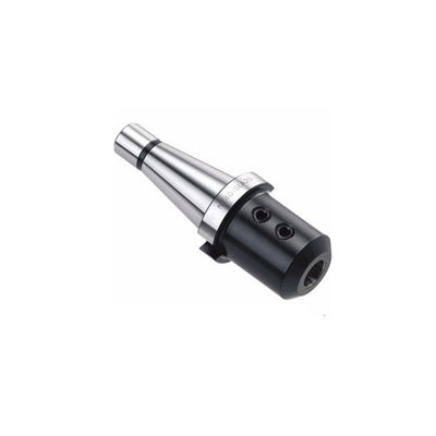 NT40-SLA12-55 CNC Tool Holder For DIN1835-B End Mill Chuck Cutting Tool