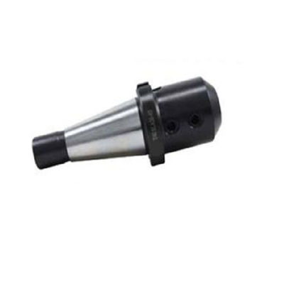 NT40-SLA12-55 CNC Tool Holder For DIN1835-B End Mill Chuck Cutting Tool