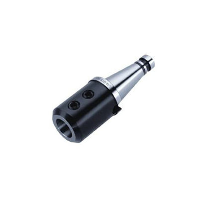NT40-SLA12-55 CNC Tool Holder For DIN1835-B End Mill Chuck Cutting Tool