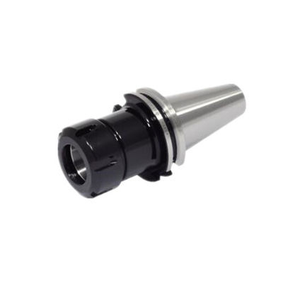 CATE50 Collet Chuck OZ25 DIN2080 Cnc Lathe Drill Holder Right Hand