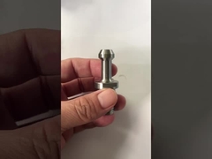 BT PULL STUD LATHE makine aletleri