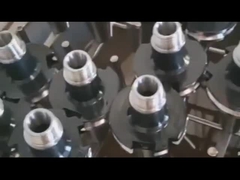 BT2 BT2 BT2 BT3 BT4 BT4 BT4 BT4 BT5 BT6 BT6 BT6 BT7 BT7 BT7 BT7 BT7 BT7 BT7 BT7 BT7 BT7 BT7 BT7 BT7 BT7 BT7 BT7 BT7 BT7