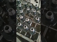 BT2Küçük İspanyolca BT2Küçük İspanyolca